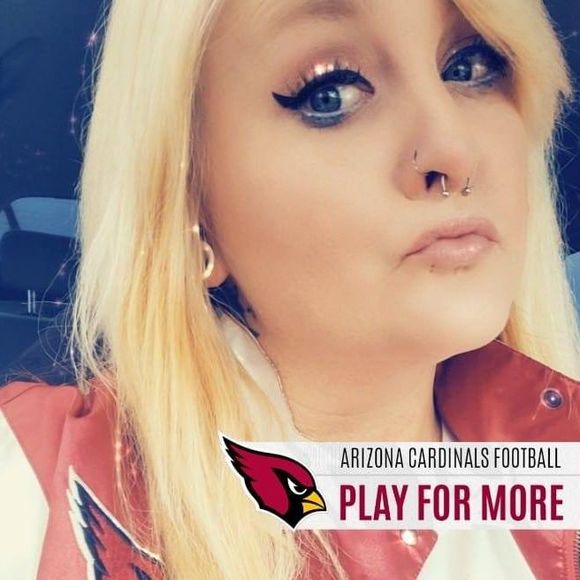 Meet your Posher, Candice - Picture 1 of 1